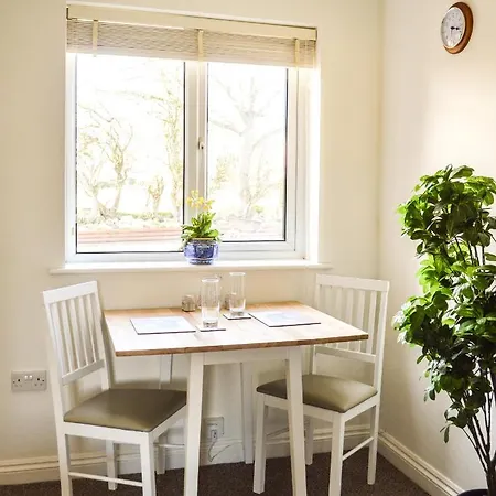 The Darling Bed & Breakfast 3*