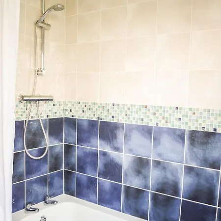 Bed & Breakfast The Darling